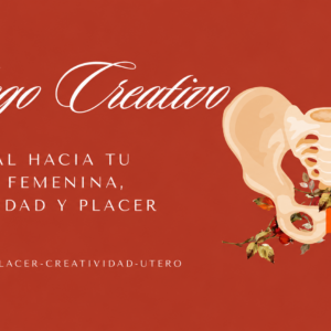 Fuego Creativo