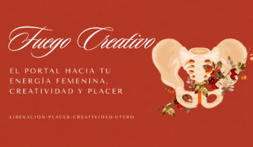 Fuego Creativo